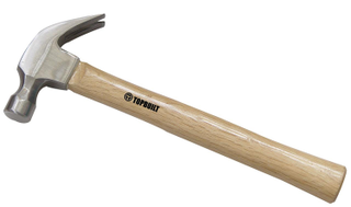 Illustration for article titled My Favorite Tools (Hammers)